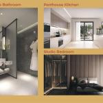 Village West Compound - كمبوند فيلدج ويست