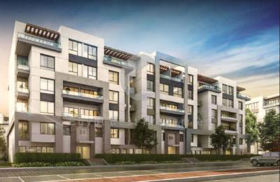 U-One Compound - كمبوند يو وان