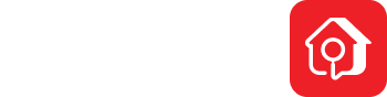 هلا بروبرتيس