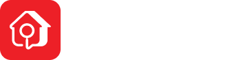 Hla properties